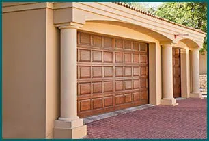 Central Garage Doors Houston, TX 713-470-6695 Central Garage Doors Houston, TX 713-470-6695 - cont-01