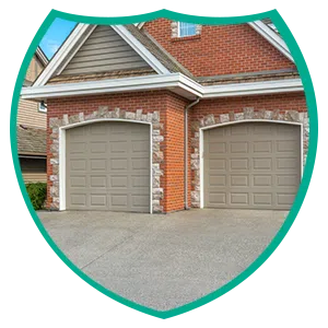Central Garage Doors Houston, TX 713-470-6695 Central Garage Doors Houston, TX 713-470-6695 - sb-01