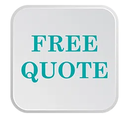 Central Garage Doors Houston, TX 713-470-6695 Central Garage Doors Houston, TX 713-470-6695 - sb-get